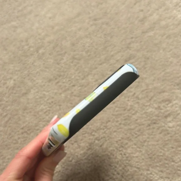 iPhone 13/14 phone case - Picture 10 of 10